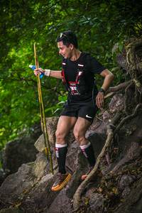 BIB: 
                            <button type="button" onclick="openModal(6997941)" class="btn btn-primary btn-sm float-right btn-popup" data-toggle="modal" data-target=".modal-high-quality">
                        <i class="fas fa-shopping-cart"></i> Add to Cart
                    </button>
                                            <button type="button" onclick="isThisMe(6997941, true)" class="btn btn-success btn-sm float-right btn-popup btn-isme hidden" data-toggle="tooltip" data-placement="bottom" title="นี่คือรูปของคุณใช่ไหม คลิกที่นี่เพื่อเอาเข้าอัลบั้ม">
                        <i class="fas fa-plus"></i> Add to album
                    </button>
                    <button type="button" onclick="isThisMe(6997941, false)" class="btn btn-warning btn-sm float-right btn-popup btn-isnotme hidden">
                        <i class="fas fa-ban"></i> Remove from album
                    </button>